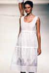 Laura Biagiotti (-1998)