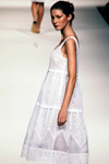 Laura Biagiotti (-1998)