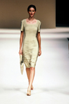 Laura Biagiotti (-1998)
