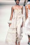 Laura Biagiotti (-1998)