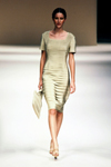 Laura Biagiotti (-1998)