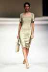 Laura Biagiotti (-1998)