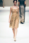 Laura Biagiotti (-1998)