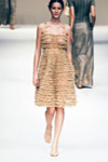 Laura Biagiotti (-1998)