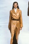 Loewe (-1998)