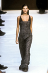 Loewe (-1998)