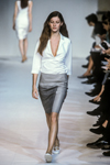 Loewe (-1998)