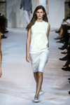 Loewe (-1998)