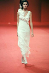 Lolita Lempicka (-1998)