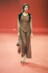 Lolita Lempicka (-1998)
