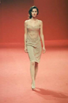 Lolita Lempicka (-1998)