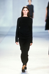Louis Vuitton (-1998)