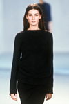 Louis Vuitton (-1998)