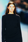Louis Vuitton (-1998)