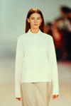 Louis Vuitton (-1998)