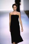 Marc Jacobs (-1998)