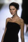 Marc Jacobs (-1998)
