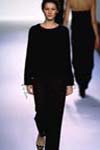 Marc Jacobs (-1998)