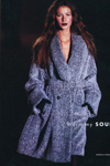 Mariella Burani (-1998)