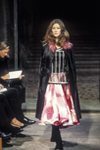Marni (-1998)