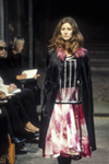Marni (-1998)