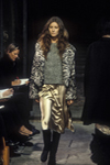 Marni (-1998)