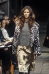 Marni (-1998)
