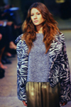 Marni (-1998)