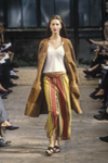 Marni (-1998)