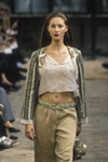 Marni (-1998)