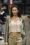 Marni (-1998)