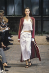 Marni (-1998)