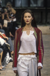 Marni (-1998)