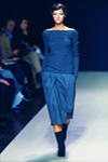 Martine Sitbon (-1998)