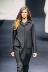 Max Mara (-1998)