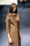 Max Mara (-1998)