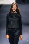 Max Mara (-1998)