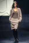 Max Mara (-1998)