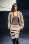 Max Mara (-1998)
