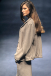 Max Mara (-1998)