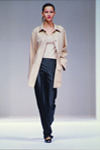Max Mara (-1998)
