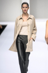Max Mara (-1998)