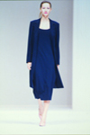 Max Mara (-1998)