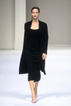 Max Mara (-1998)