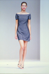 Max Mara (-1998)
