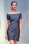 Max Mara (-1998)