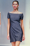 Max Mara (-1998)