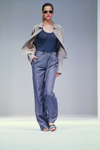 Max Mara (-1998)