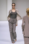 Max Mara (-1998)