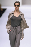 Max Mara (-1998)